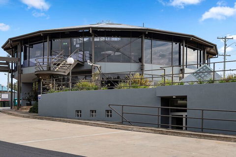 Quality Hotel Bathurst - Australia Shopping 6