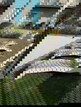 C Mandurah Resort - Accommodation Australia 5