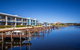 C Mandurah Resort - thumb 2