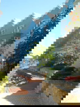 C Mandurah Resort - Accommodation Australia 3