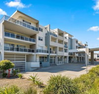 Quality Suites Pioneer Sands - Local Tourism