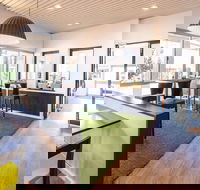 ibis Styles Karratha - Local Tourism