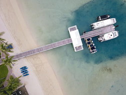 Book Mutarnee Accommodation Vacations Accommodation Australia Accommodation Australia