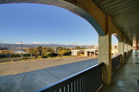 Tamar River Villas - Accommodation Australia 1