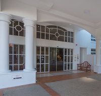 Marrakesh Apartments - Accommodation Australia