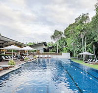Byron a Crystalbrook Collection Resort - Australia Shopping