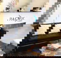 Pacific Suites Canberra - Local Tourism