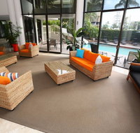 The Regent Apartments - Accommodation Australia