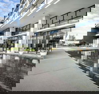 Ultra Broadbeach - Accommodation Australia