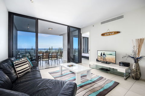 Ultra Broadbeach - Local Tourism 3