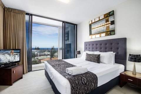 Ultra Broadbeach - Local Tourism 6