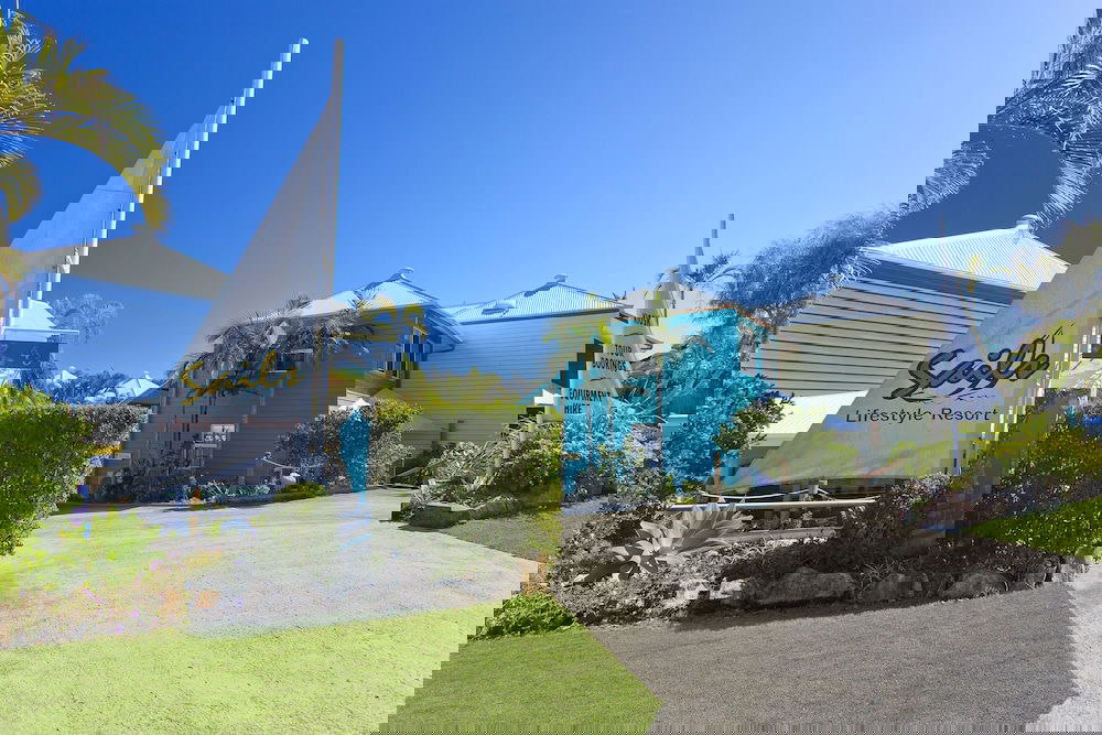 Peregian Beach QLD Accommodation Australia