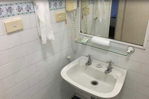 Oxley Cove Apartments - Accommodation Australia 7