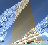 ULTIQA Air On Broadbeach - Accommodation Australia