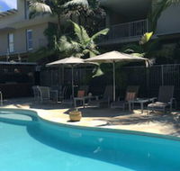 Metzo Noosa Resort - Local Tourism