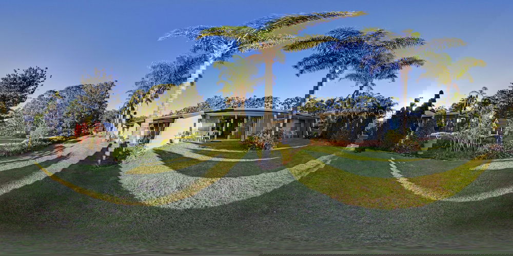 Pambula NSW Accommodation Australia