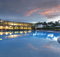 Crowne Plaza Hunter Valley an IHG Hotel - Accommodation Australia