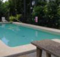Mooloolaba Motel - Accommodation Australia