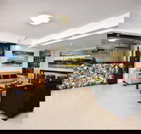 ULTIQA Beach Haven At Broadbeach - Accommodation Australia