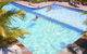 Aruba Sands Resort - thumb 6