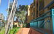 Aruba Sands Resort - thumb 2