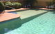 Aruba Sands Resort - thumb 7
