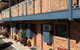 Bridgeview Motel - thumb 0