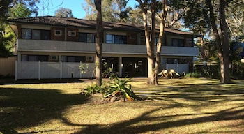 Port Stephens Motel - Australia Shopping 6