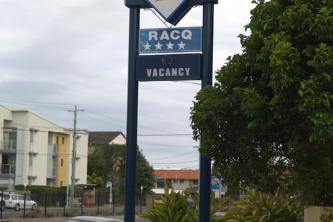 Diamond Sands Resort - Accommodation Australia 2