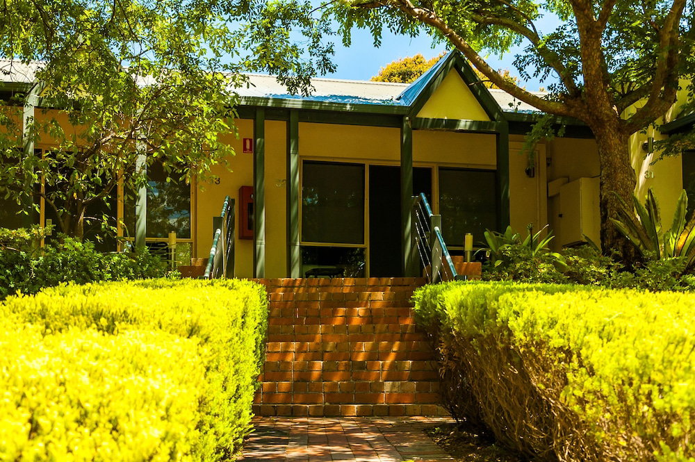 Mornington VIC Accommodation Australia