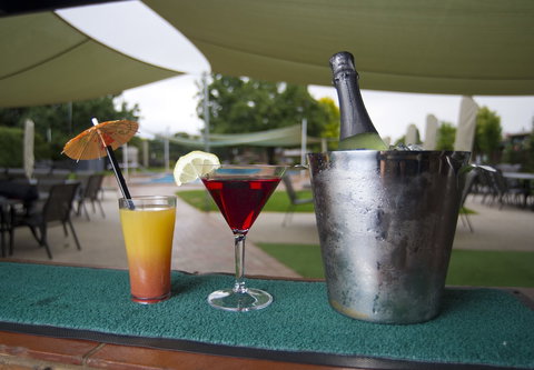 Alzburg Resort - Local Tourism 6