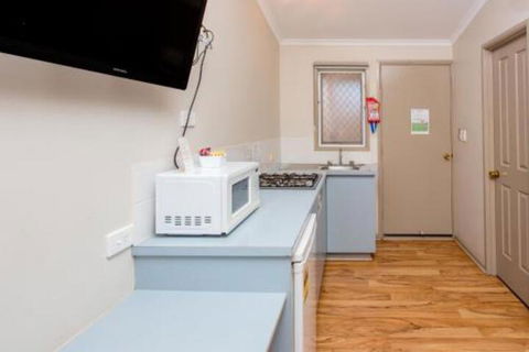 Discovery Parks â€“ Port Hedland - Accommodation Australia 6