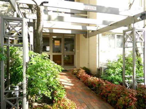 Apartments On Lygon - Local Tourism 6