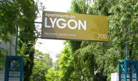 Apartments On Lygon - Local Tourism 4