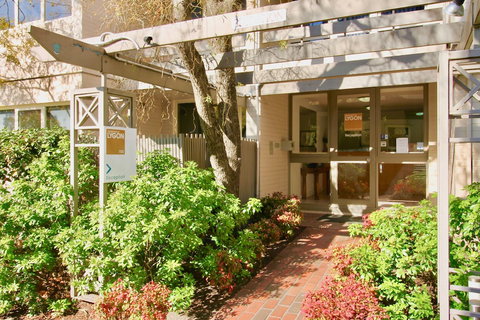 Apartments On Lygon - Local Tourism 0