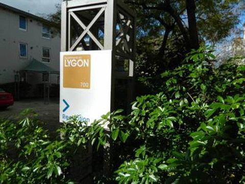 Apartments On Lygon - Local Tourism 1