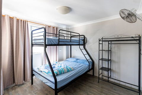 Aquarius Gold Coast - Accommodation Australia 7