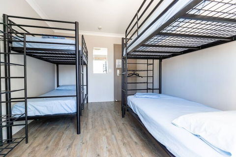 Aquarius Gold Coast - Accommodation Australia 3