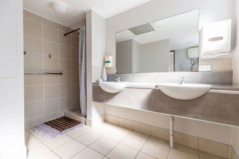 Aquarius Gold Coast - Accommodation Australia 6