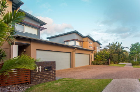 Best Western Plus Quarterdecks Retreat - Local Tourism 4