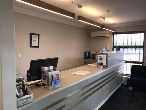 Sunnybank Star Hotel & Apartments - Accommodation Australia 4