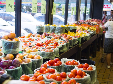 Sunnybank Star Hotel & Apartments - Accommodation Australia 0