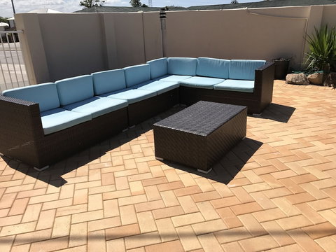 Sunnybank Star Hotel & Apartments - Accommodation Australia 2