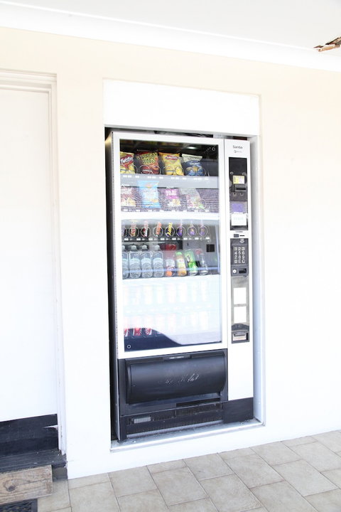 Sunnybank Star Hotel & Apartments - Accommodation Australia 5