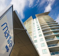 Mantra Wings - Accommodation Australia