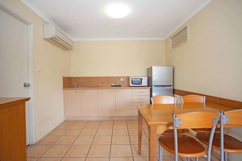Windmill Motel And Events Centre - Accommodation Australia 5