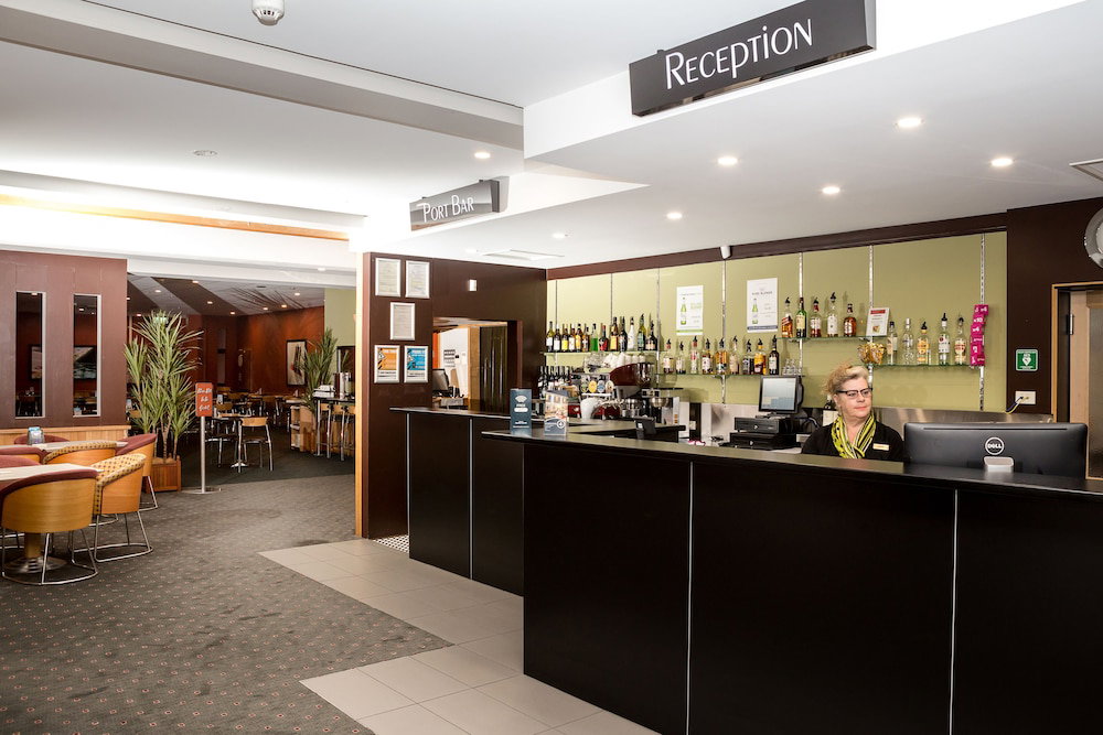 East Devonport TAS Accommodation Australia