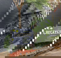 Checkers Resort  Conference Centre - Local Tourism