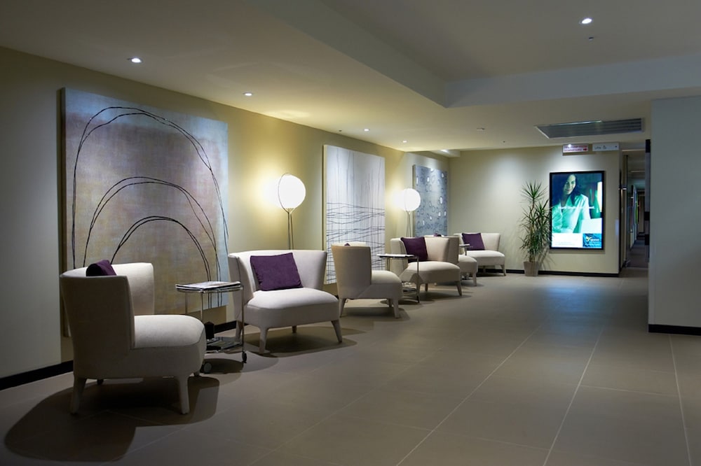 Hawthorn VIC Accommodation Australia