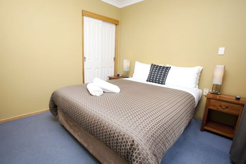 Bruny Island Escapes And Hotel Bruny - Accommodation Australia 4